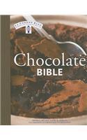 Chocolate Bible