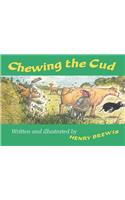 Chewing the Cud