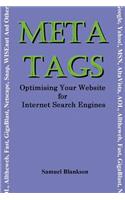Meta Tags