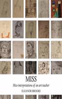 Miss-interpretations