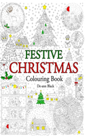 Festive Christmas