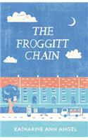 Froggitt Chain