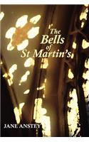 The Bells of St Martin's