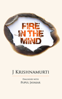 Fire in the Mind, 2nd Edition Revised