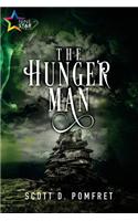 The Hunger Man