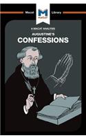 An Analysis of St. Augustine's Confessions