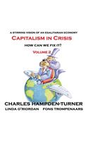 Capitalism in Crisis (Volume 2)