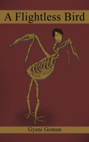 Flightless Bird