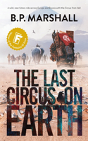 Last Circus on Earth