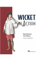Wicket in Action