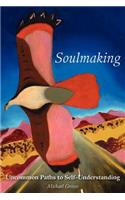 Soulmaking