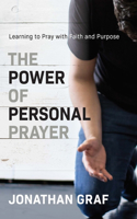 Power of Personal Prayer