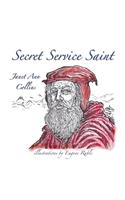 Secret Service Saint