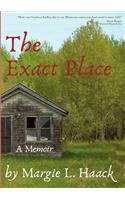 The Exact Place
