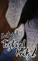 Festival Knits 2