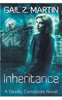 Inheritance