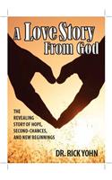 A Love Story from God