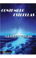 Contemplo Estrellas
