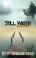 Still Water