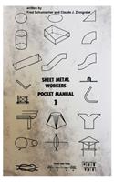 Sheet Metal Workers Pocket Manual