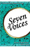 Seven Voices (Volume Two)