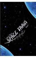Space Train