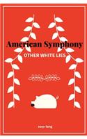 American Symphony