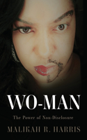 Wo-Man