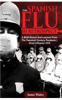 The Spanish Flu in Retrospect