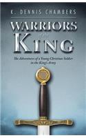 Warriors of the King