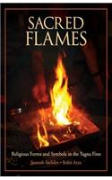Sacred Flames
