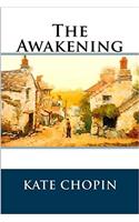 The Awakening
