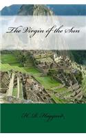 Virgin of the Sun
