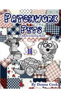 Patchwork Pets