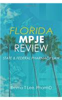 Florida Mpje Review