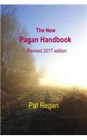 New Pagan Handbook