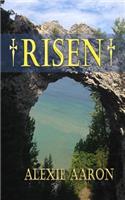 Risen