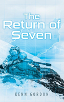 The Return of Seven