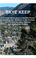 Skye Keep