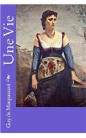Une Vie