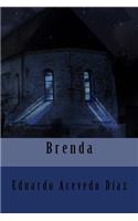 Brenda