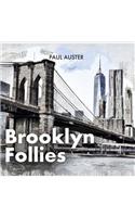 Brooklyn Follies