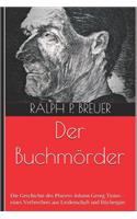 Der Buchmörder