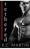Tethered: (2 Savior)
