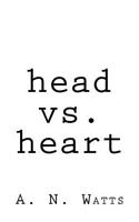 Head vs. Heart