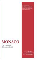 Monaco - The Essential Relocation Guide