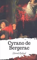 Cyrano de Bergerac