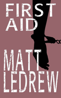 First Aid