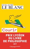 Courir. Meditation physique