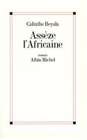 Asseze L'Africaine